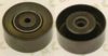 AUTOKIT 03.80980 Deflection/Guide Pulley, v-ribbed belt